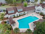 Lot 21 Bay Creek Drive - Photo 22