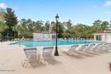 Lot 21 Bay Creek Drive - Photo 31