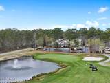 Lot 21 Bay Creek Drive - Photo 33
