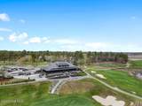 Lot 21 Bay Creek Drive - Photo 34