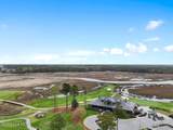 Lot 21 Bay Creek Drive - Photo 35