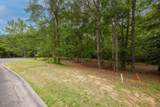 Lot 21 Bay Creek Drive - Photo 4