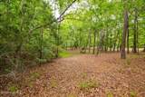 Lot 21 Bay Creek Drive - Photo 5