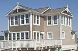 Lot 21 Bay Creek Drive - Photo 7