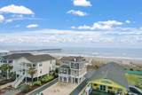 Lot 21 Bay Creek Drive - Photo 8