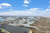 Lot 21 Bay Creek Drive - Photo 9