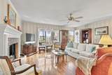 515 Shoreline Drive - Photo 10