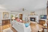515 Shoreline Drive - Photo 11