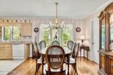 515 Shoreline Drive - Photo 12