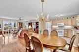 515 Shoreline Drive - Photo 13