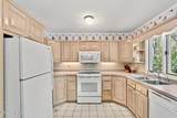 515 Shoreline Drive - Photo 14