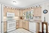 515 Shoreline Drive - Photo 15
