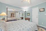 515 Shoreline Drive - Photo 17