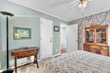 515 Shoreline Drive - Photo 18