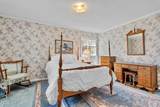 515 Shoreline Drive - Photo 19