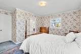 515 Shoreline Drive - Photo 20
