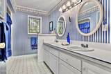 515 Shoreline Drive - Photo 21