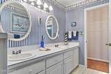 515 Shoreline Drive - Photo 22