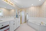515 Shoreline Drive - Photo 23