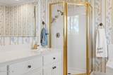 515 Shoreline Drive - Photo 24