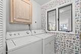515 Shoreline Drive - Photo 26