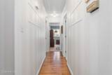 515 Shoreline Drive - Photo 27