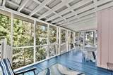 515 Shoreline Drive - Photo 28