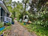 515 Shoreline Drive - Photo 29