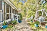515 Shoreline Drive - Photo 30