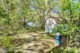 515 Shoreline Drive - Photo 31
