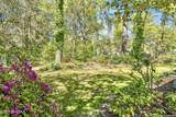 515 Shoreline Drive - Photo 32