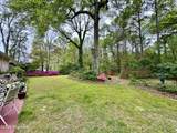 515 Shoreline Drive - Photo 33
