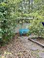 515 Shoreline Drive - Photo 34