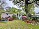 515 Shoreline Drive - Photo 35