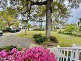 515 Shoreline Drive - Photo 36