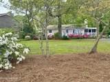 515 Shoreline Drive - Photo 37