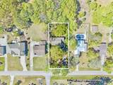 515 Shoreline Drive - Photo 38