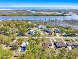 515 Shoreline Drive - Photo 39
