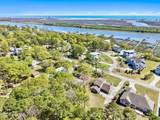 515 Shoreline Drive - Photo 40