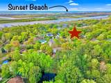 515 Shoreline Drive - Photo 50