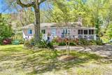 515 Shoreline Drive - Photo 51