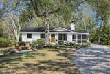 515 Shoreline Drive - Photo 52