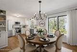 515 Shoreline Drive - Photo 8
