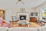 515 Shoreline Drive - Photo 9