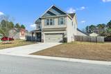 501 Shad Boat Court - Photo 1