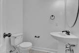 501 Shad Boat Court - Photo 10