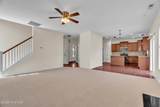 501 Shad Boat Court - Photo 11