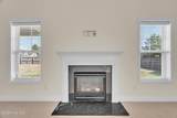 501 Shad Boat Court - Photo 12