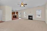 501 Shad Boat Court - Photo 13