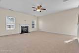 501 Shad Boat Court - Photo 14
